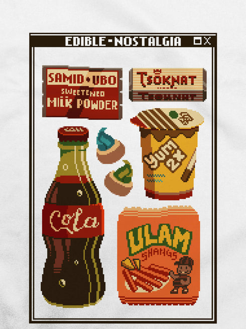 04. Close up Front copy